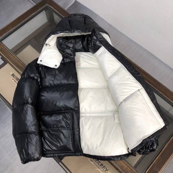Moncler Abbaye