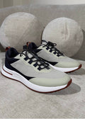Loro Piana Week-end Walk - Light Green