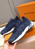 LV Tactic  – Navy