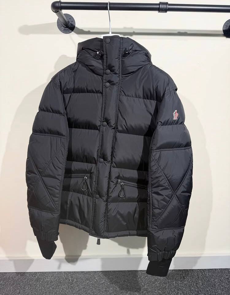 Moncler Grenoble