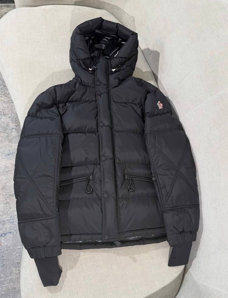 Moncler Grenoble