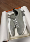 Hermés Bouncing – Sage Grey