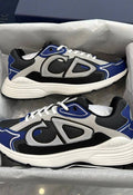 Dior B30 – Blue Black