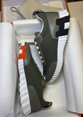 Hermès Bouncing – Olive Green