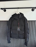 Moncler Grenoble Guyane