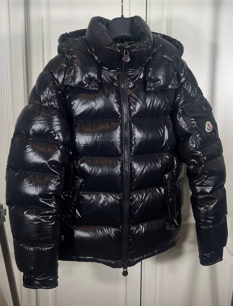 Moncler Maya