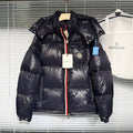 Moncler Montbeliard