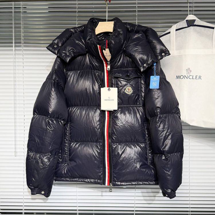 Moncler Montbeliard