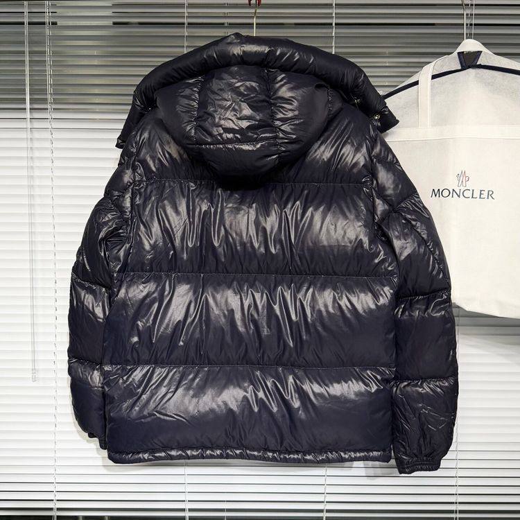 Moncler Montbeliard