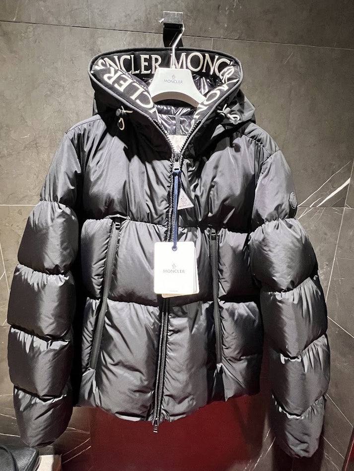 Moncler Monclat