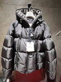 Moncler Monclat