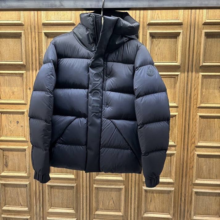 Moncler Madeira