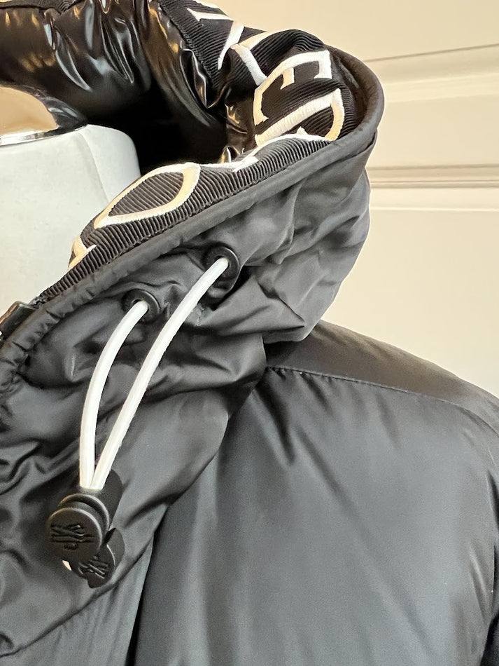 Moncler Monclat